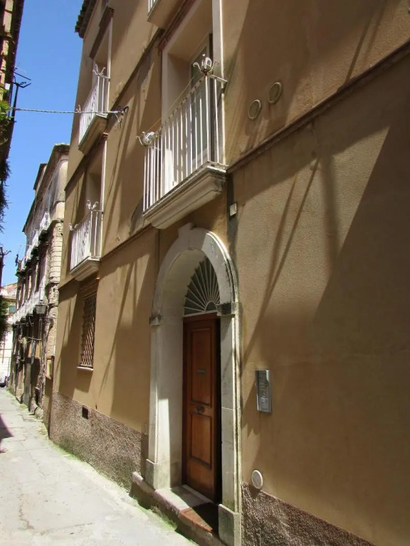 Le Terrazze
