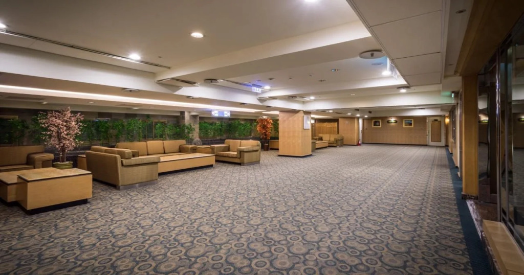 Guide Hotel Zhongli Zhongzheng
