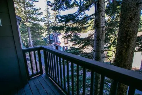Chamonix Condo 94 Condo