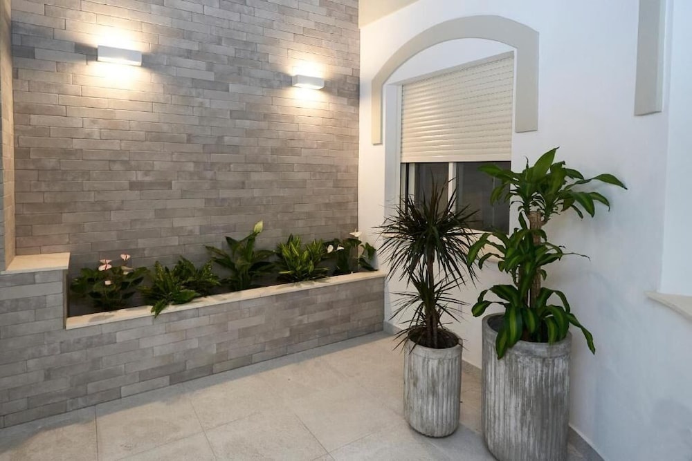 Hostal Boutique Aurora