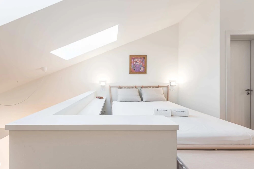 "Guestready  Okapi Suite"