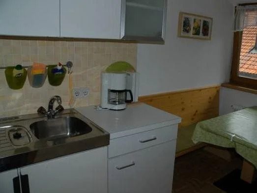 Haus Maringele