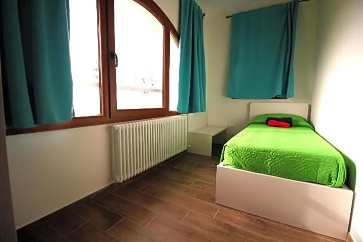 B&B Ca Bianca