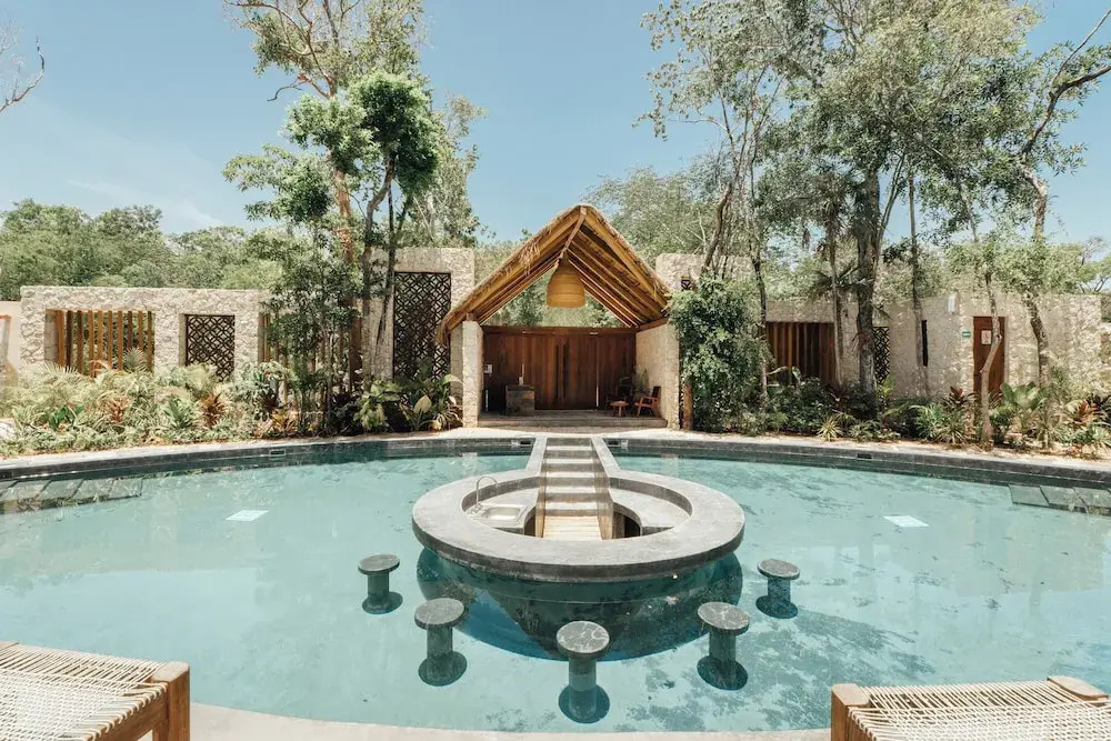 Satori Tulum