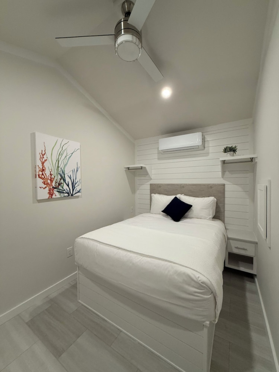 Sugarloaf Key RV Resort & Cottages