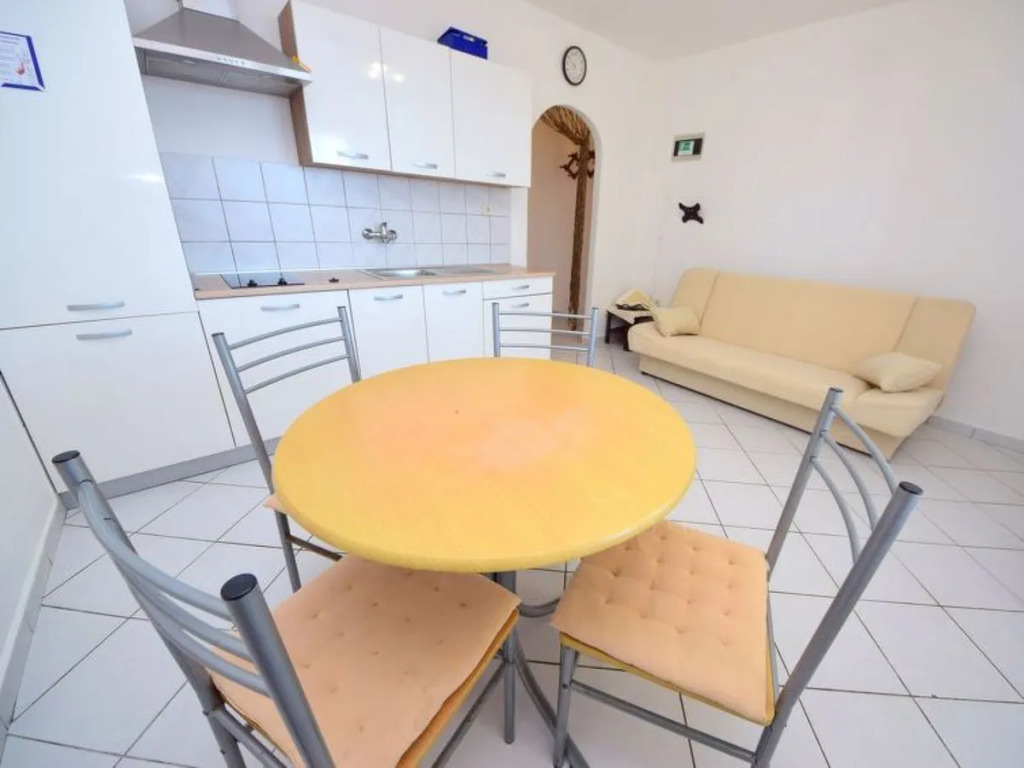 Apartment Snježana Porreres 11238