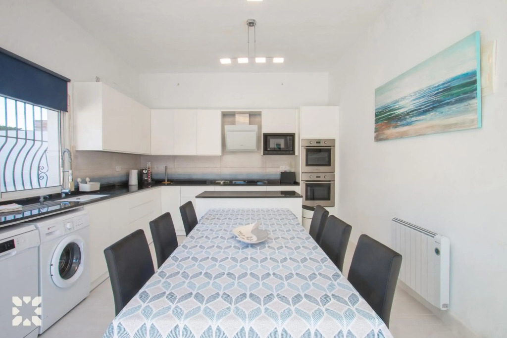 Villa Ladera by Abahana Villas