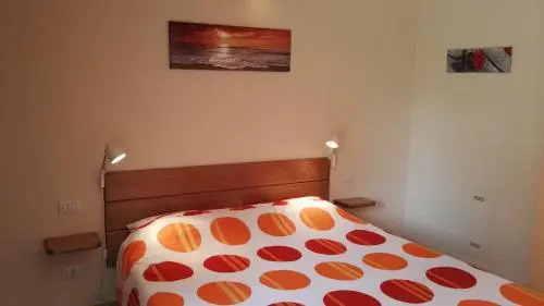 Residenza Silvana