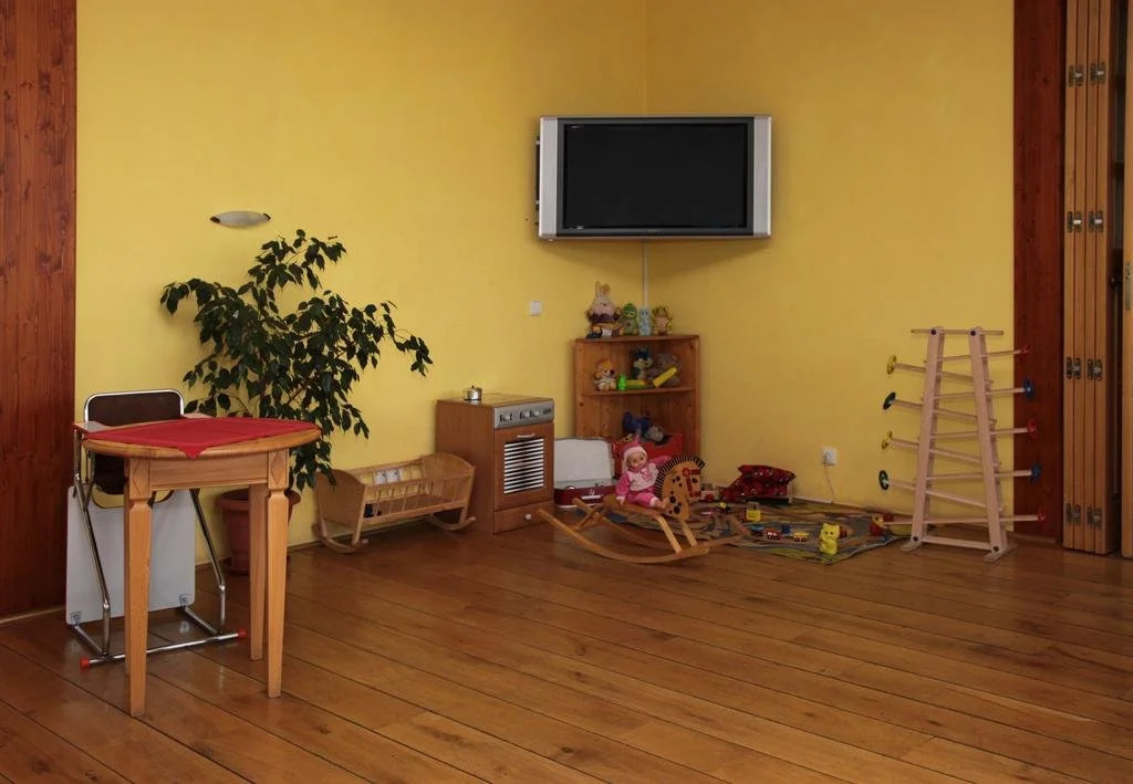 Hotel Zlatý Chlum