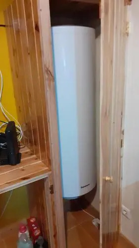 Casa Sentir a Maia