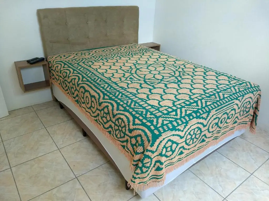 Casa 2 Quartos na Armação