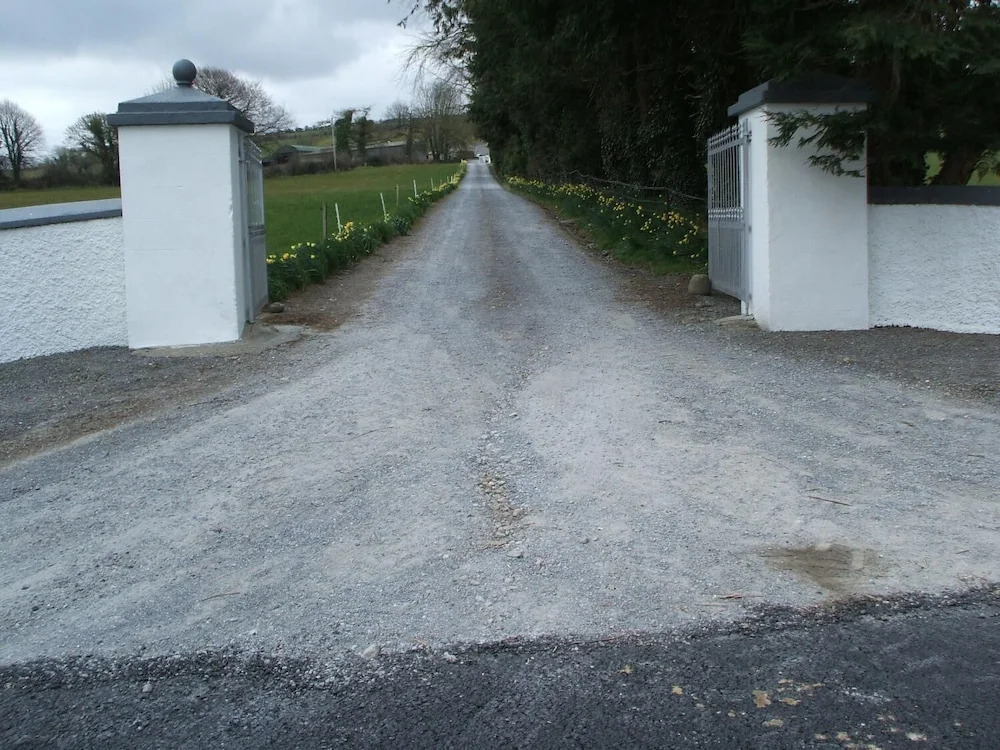 Grove Farm House B&B
