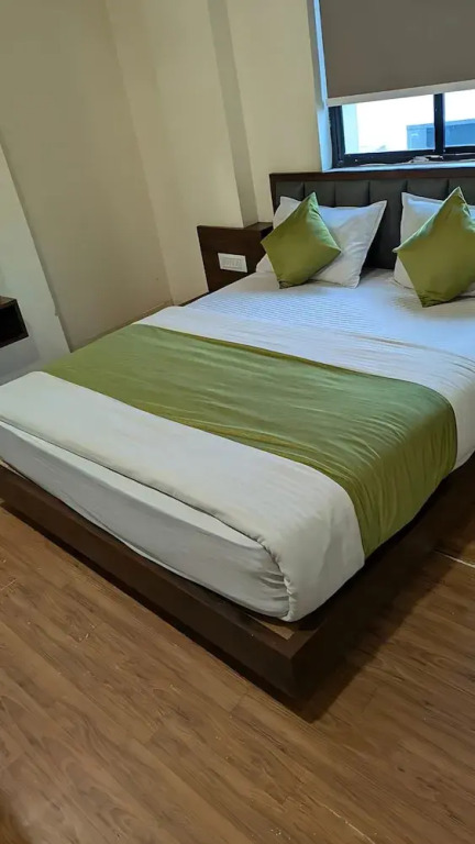 Hotel VR Inn