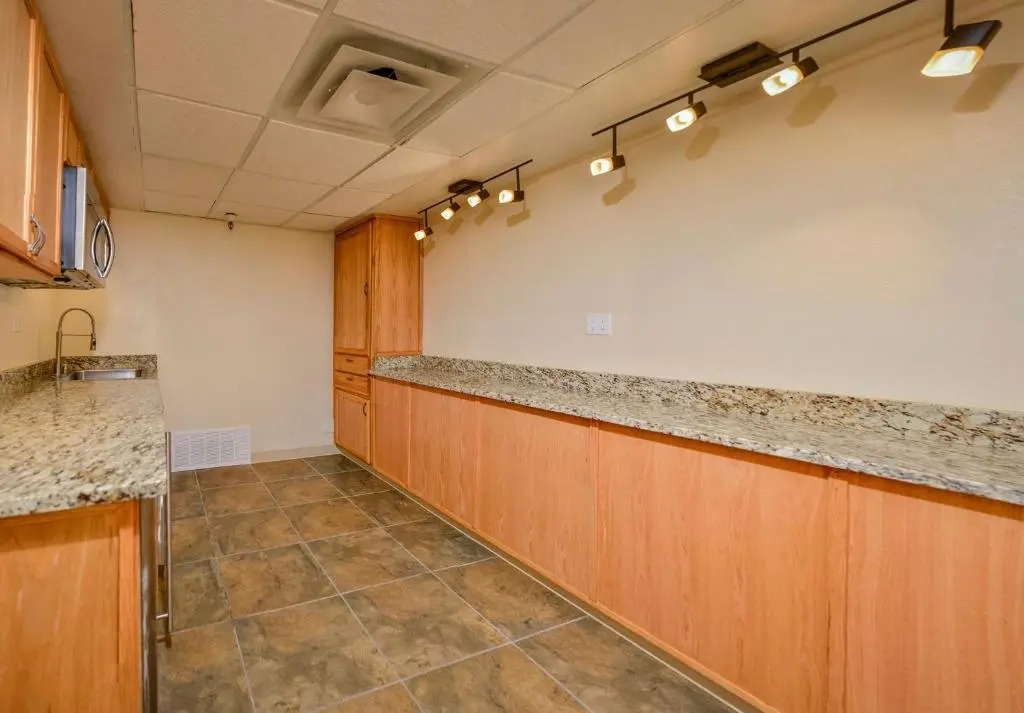 Park Plaza Resort - Park City, Ascend Collection Hotel