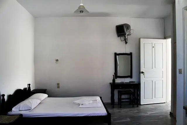 Alkioni Studios