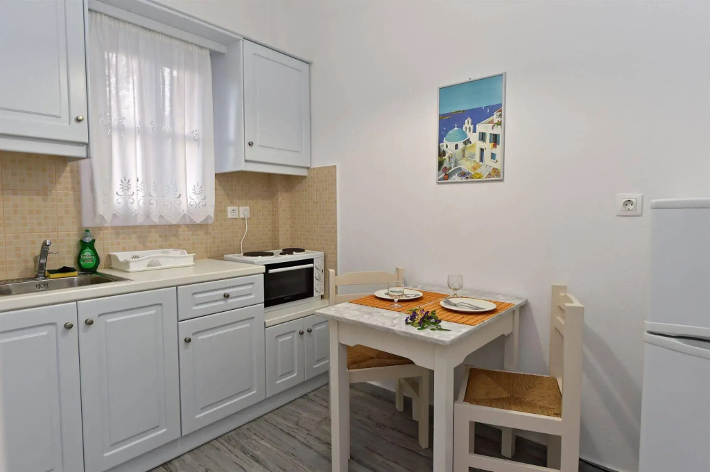 Tarsa Studios