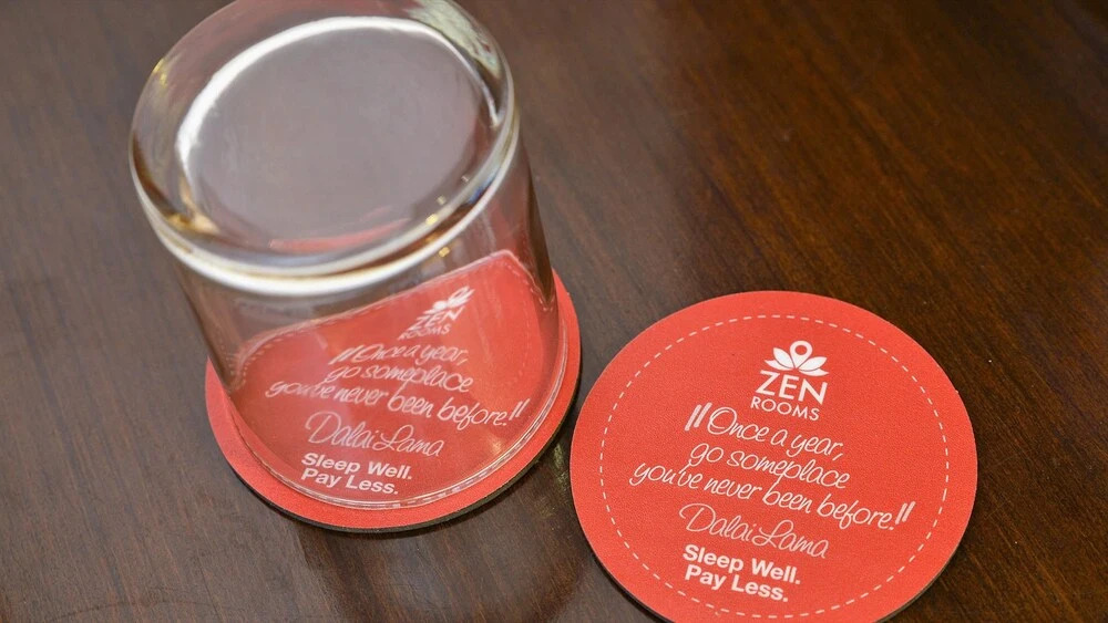 ZEN Home Bellagio BGC