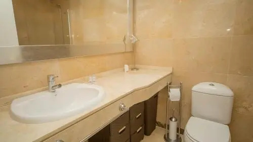 Duquesa Village 21.85.32