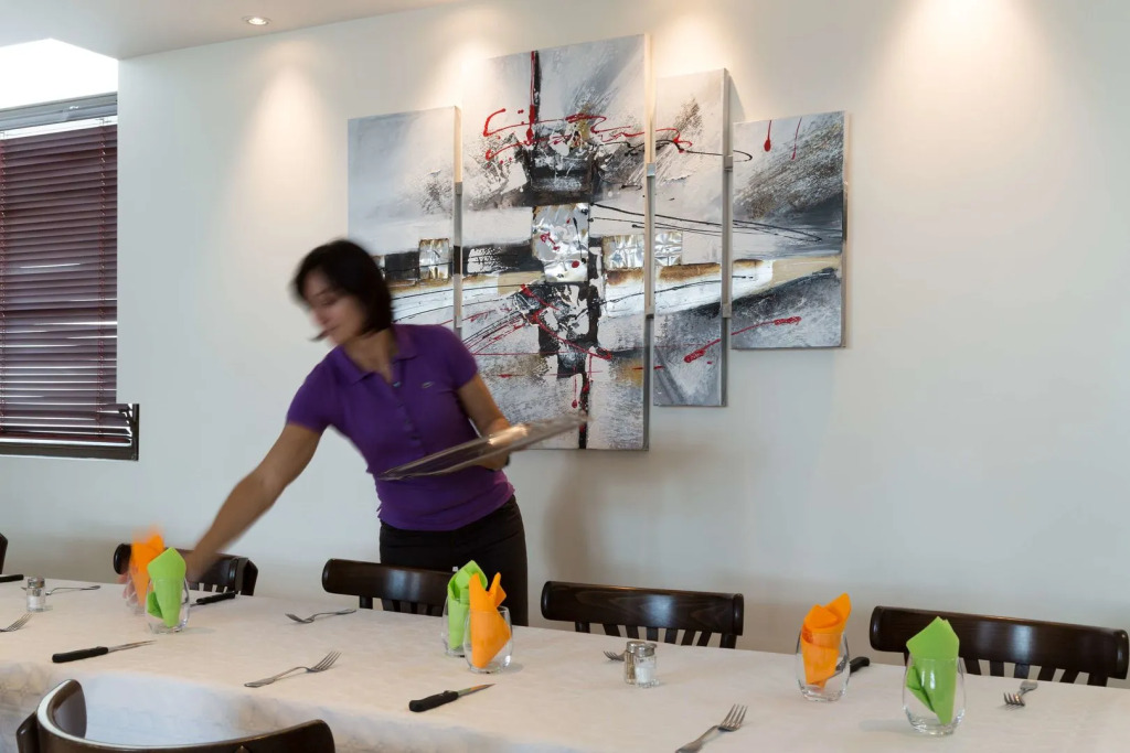 The Originals City, Hôtel Hélios, Roanne Nord