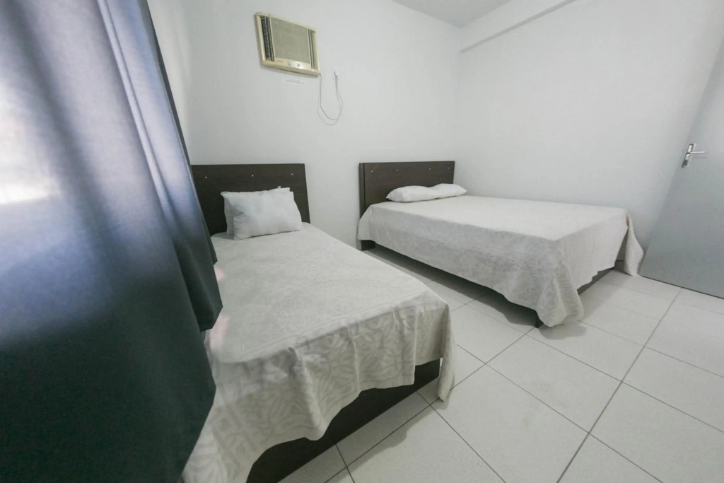 DS1 - CASA COM PISCINA PRIVATIVA - 2 dorm - PRAIA DE MEIA PRAIA - BRUNO KLEMTZ - 10 x sem juros no cartão