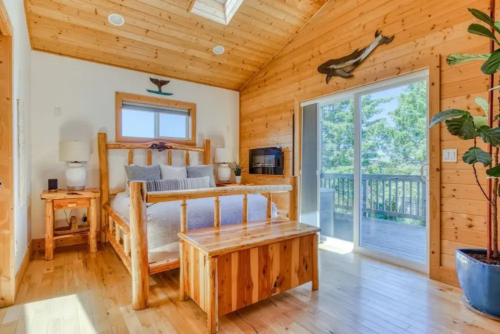 Gated Community Ocean View Hot Tub Peerless Game Room Wifi 600 35