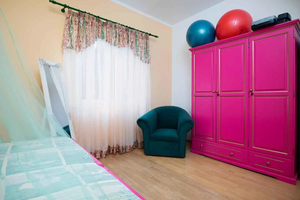 Apartment in Medulin - Istrien 42519