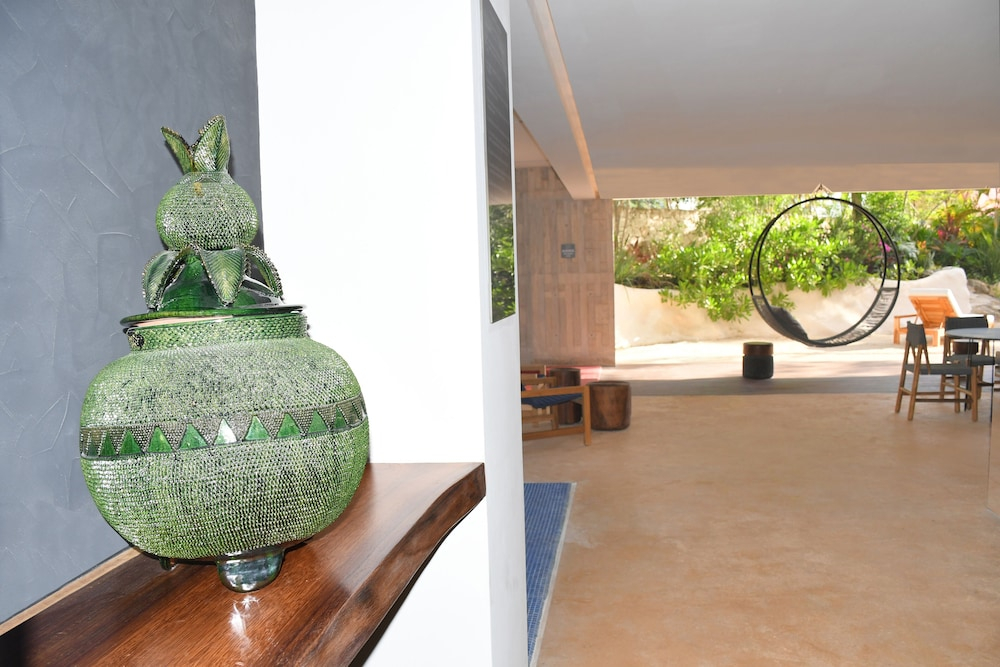 IIK Tulum Luxury Condo by Spot Rentals
