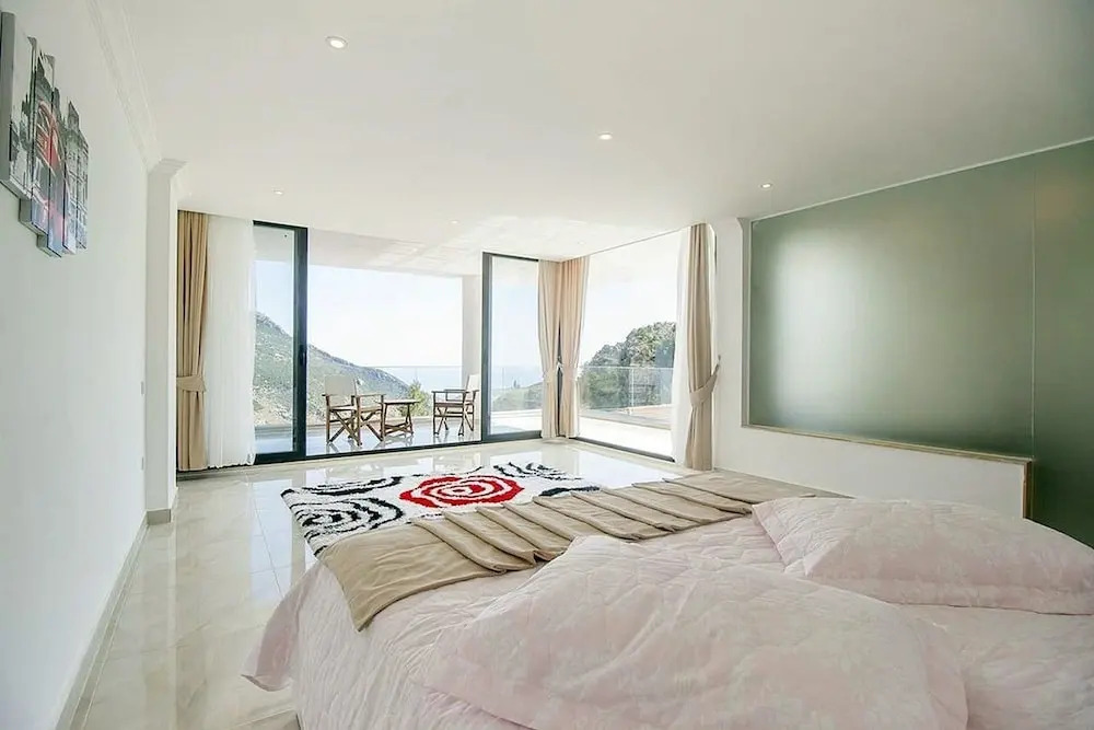 Villa Hanem