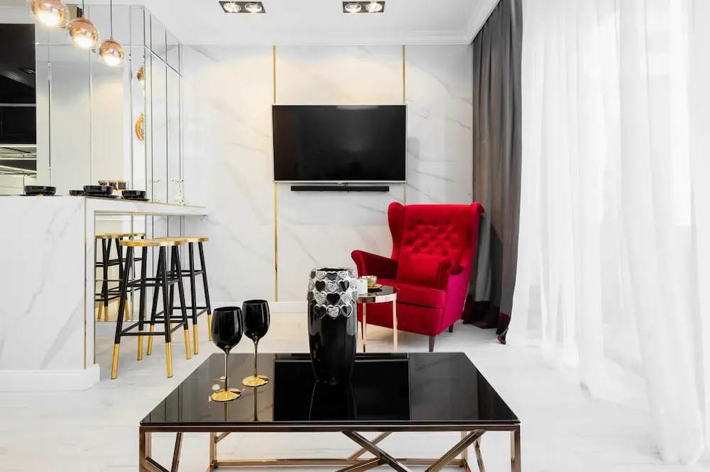Boutiq Park 58