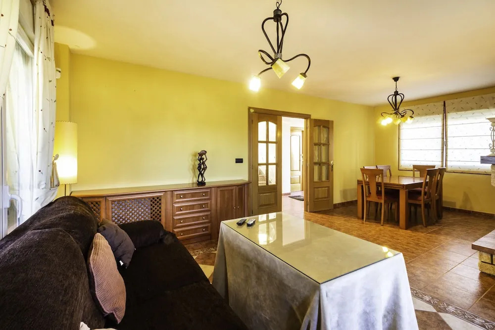 Casa La Casita
