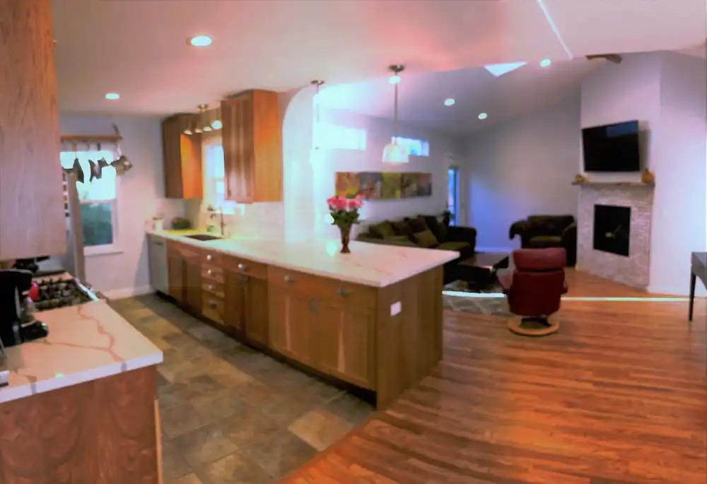 Updated Luxury Home by Sugarhouse Park