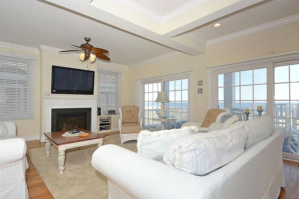 202 S Ocean Dr South Bethany by Long & Foster