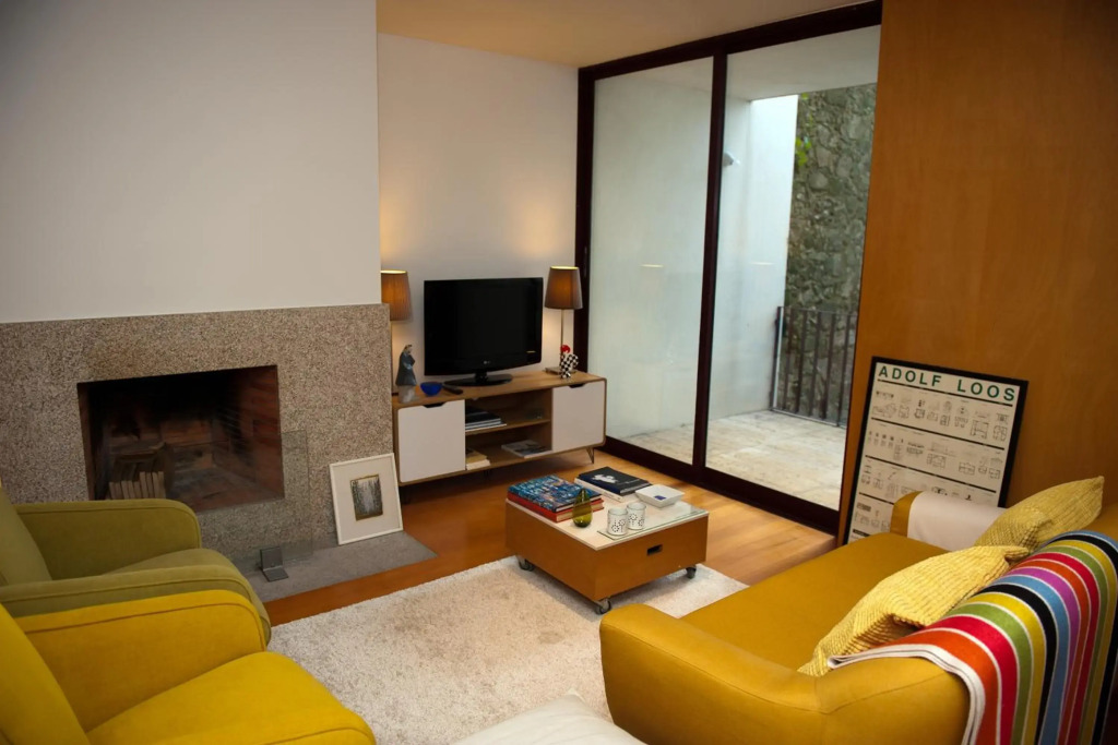 Civitá Design & Accommodation