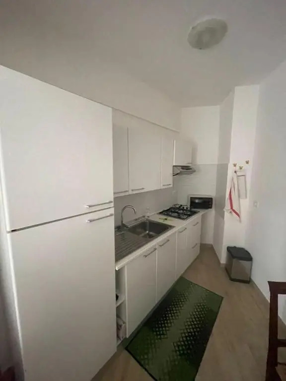 Casa Recco