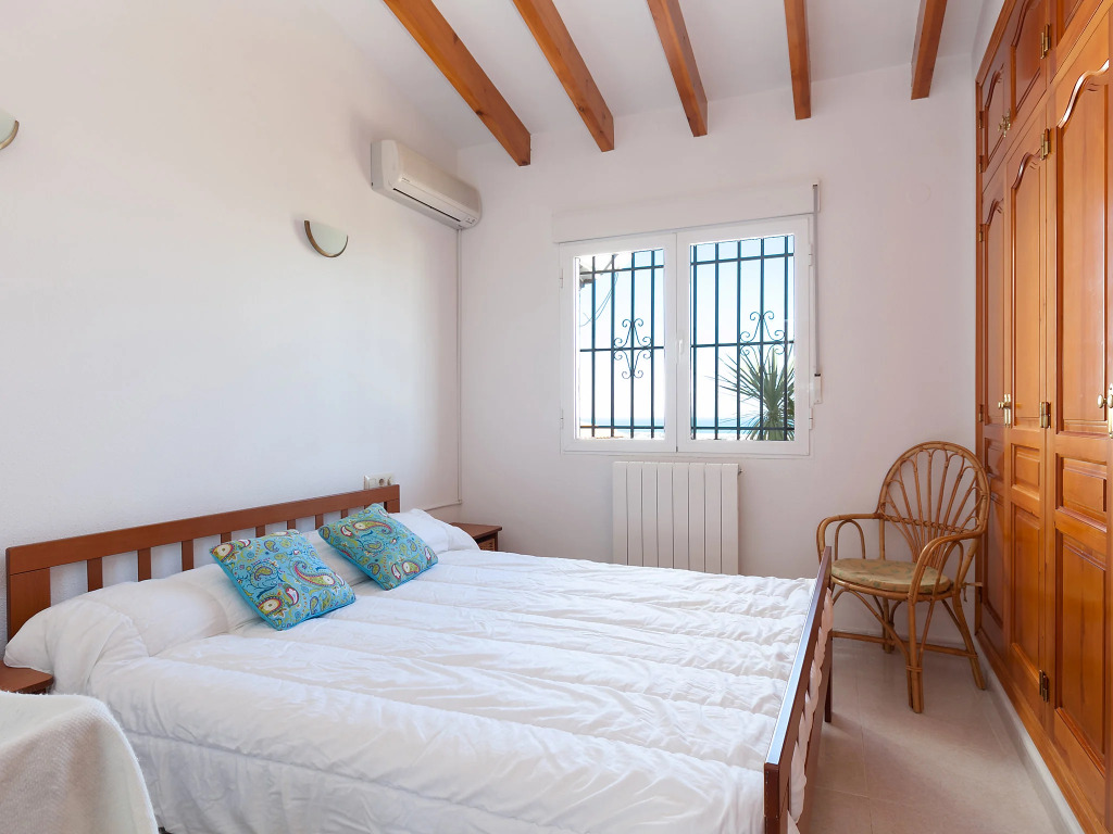 Villa Stella by Interhome
