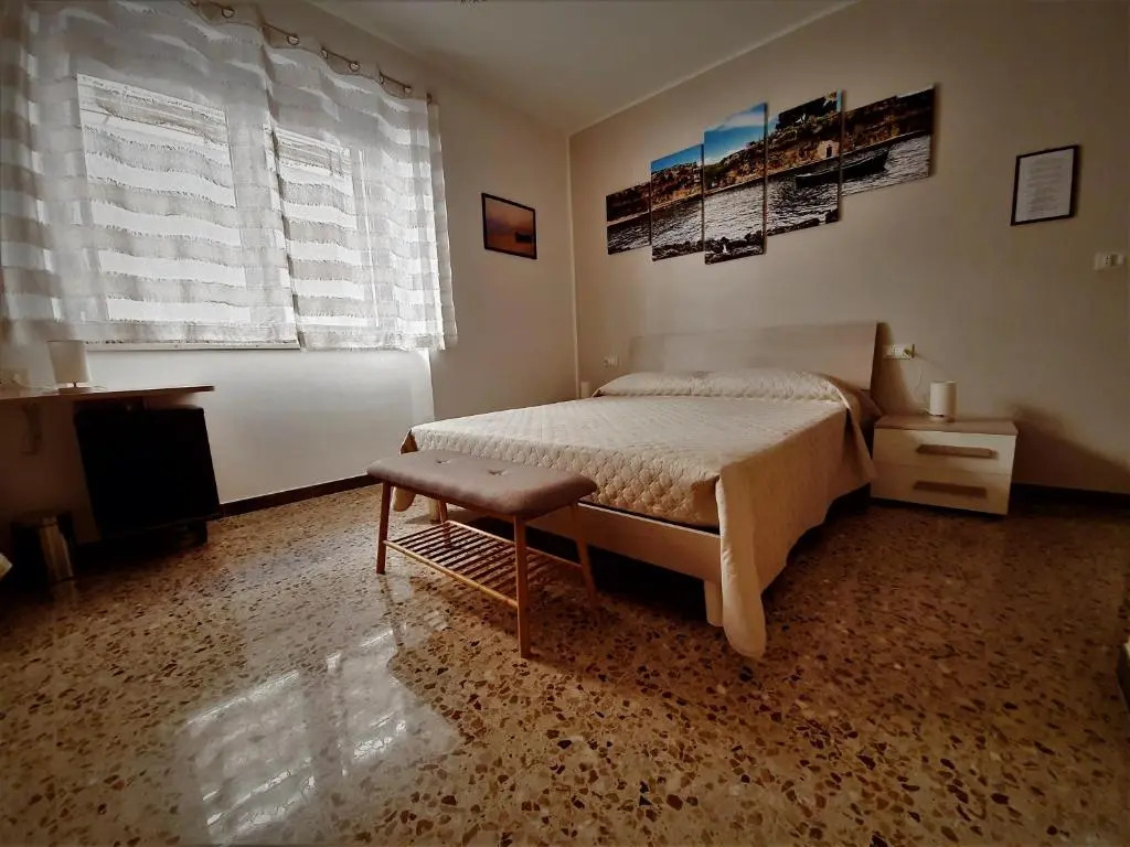 Paisà B&B