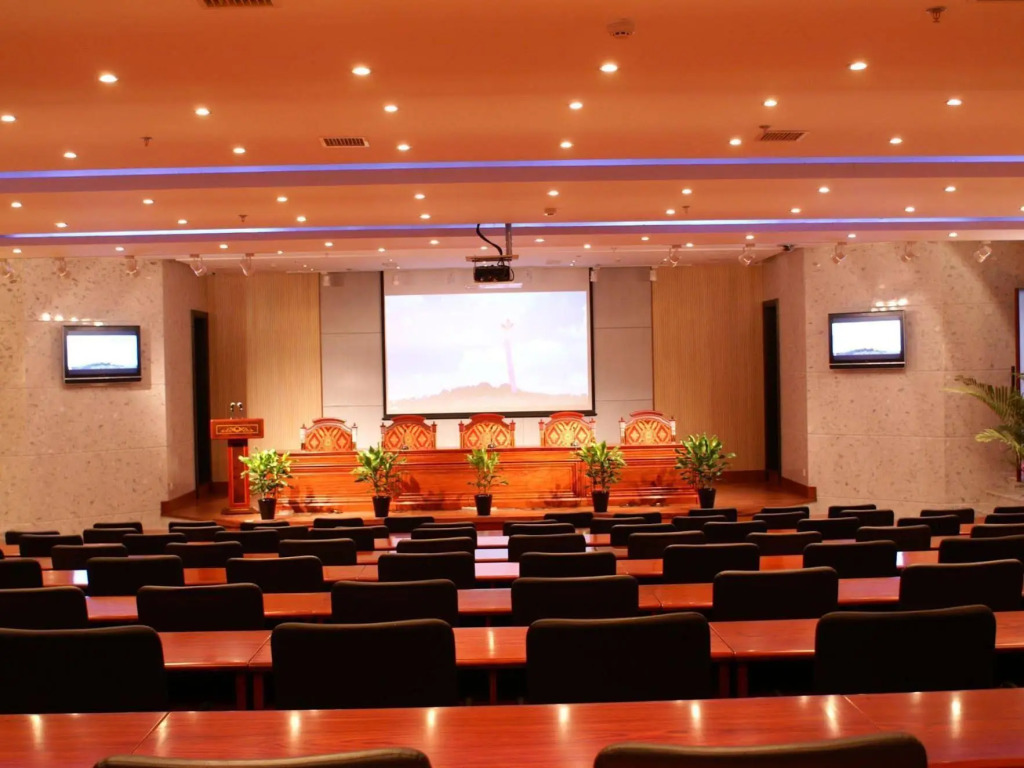 Narada Resort Foulu Village Hangzhou Yuhang