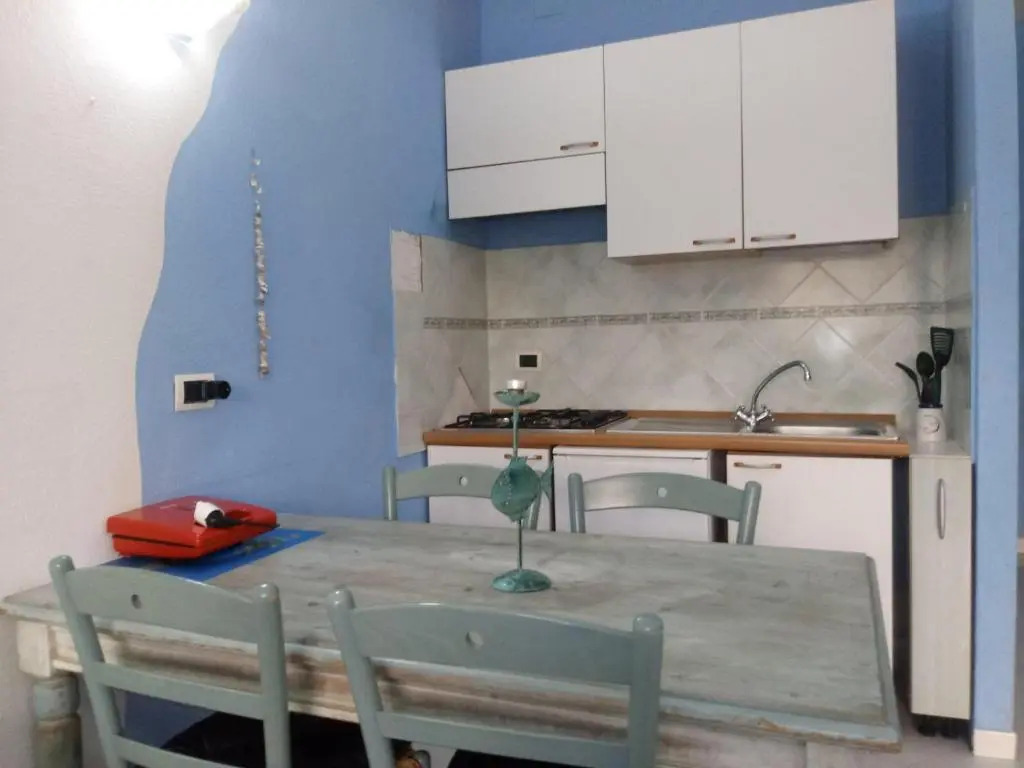 Il piccolo rifugio a due passi dalla Costa, cozy Studio