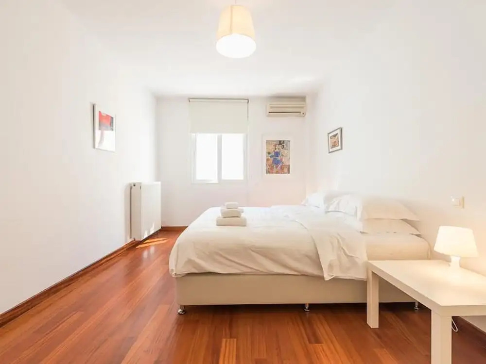 Welcome to Lumen Villa the first of the Adelos Trilogy