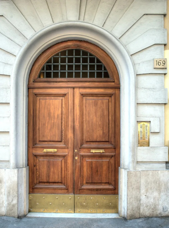 Bdb Luxury Rooms San Pietro