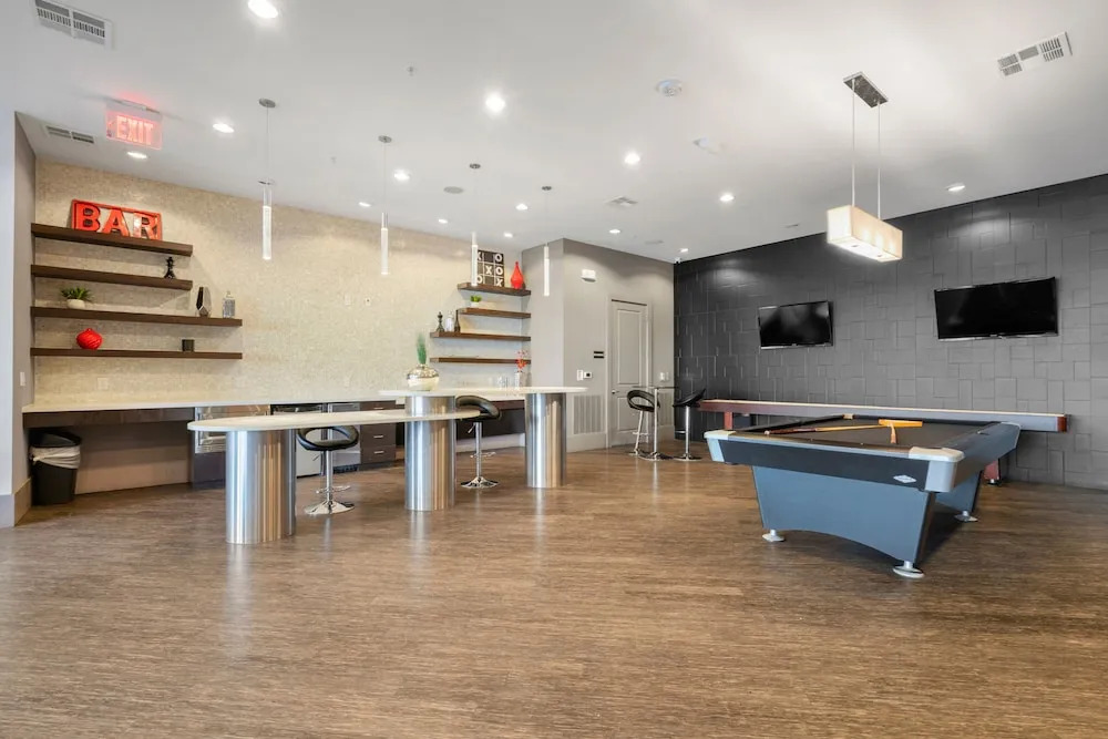 Kasa Highland Park Dallas