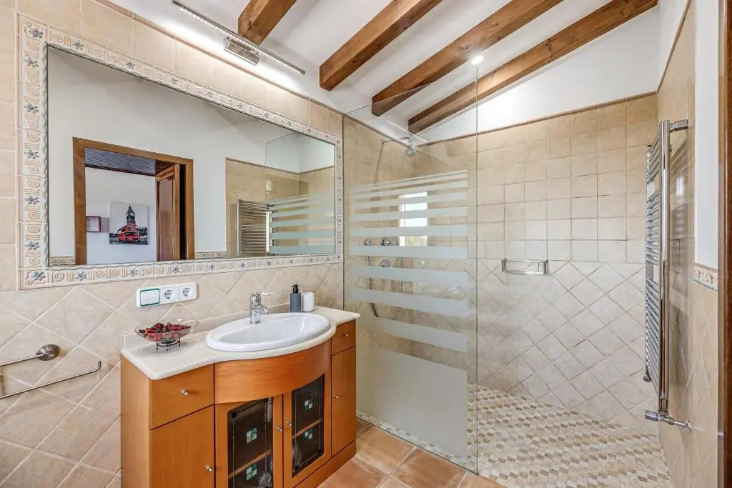 Villa Liman