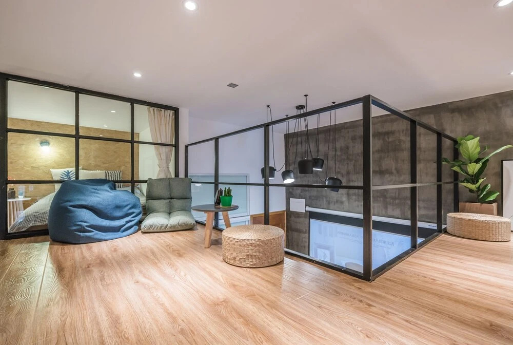 Cozy Apartment Best Location 188