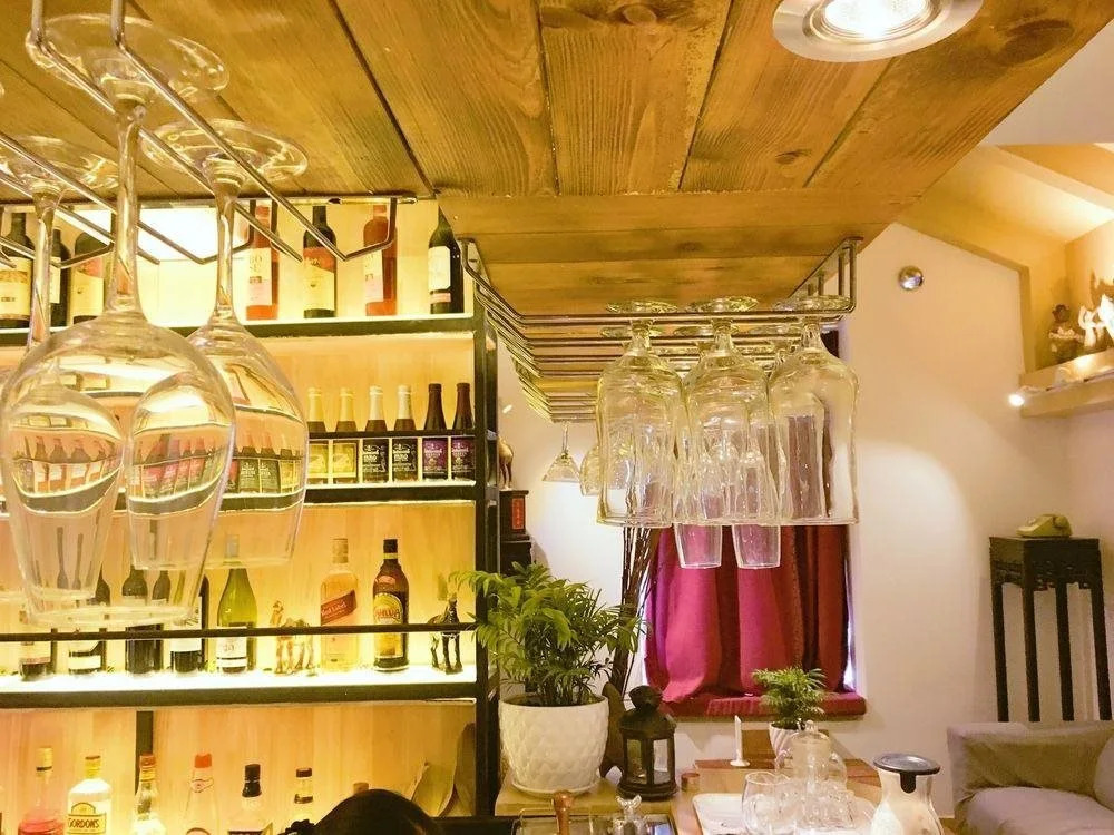 Yijia Youth Hostel