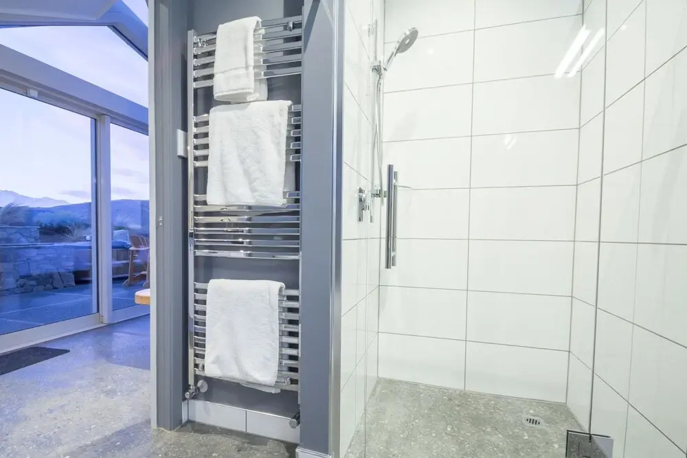 SkyScape