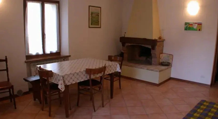La Frangiosa