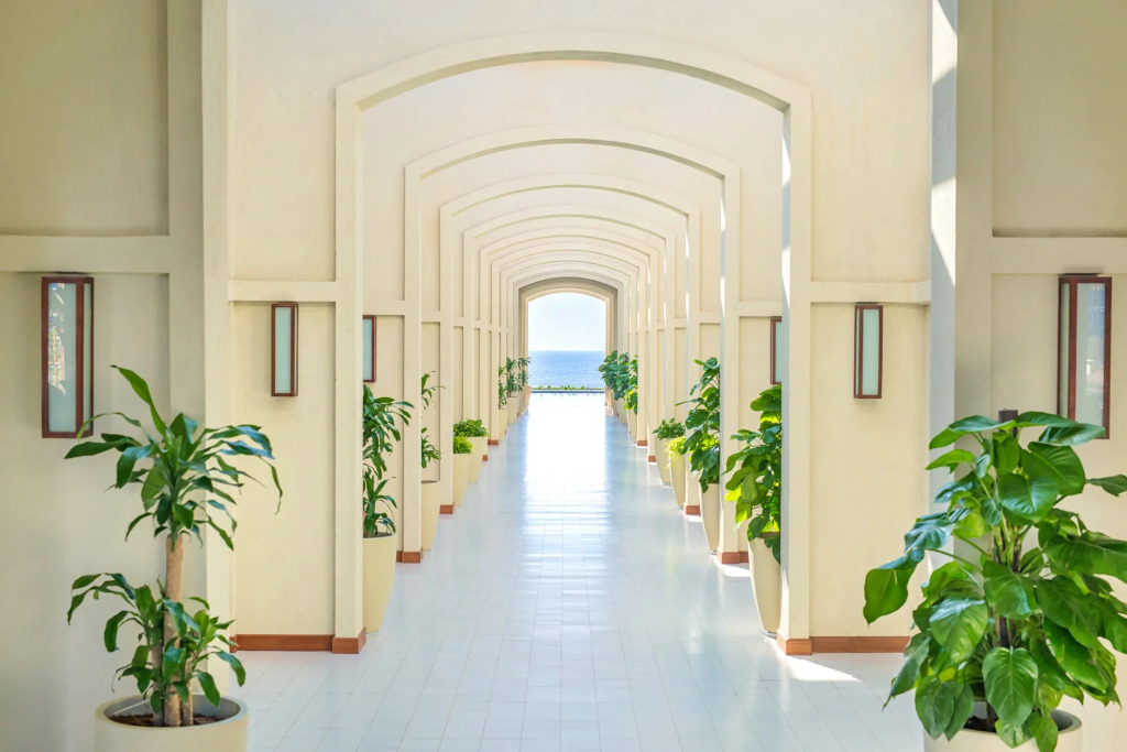 FLC Luxury Resort Samson