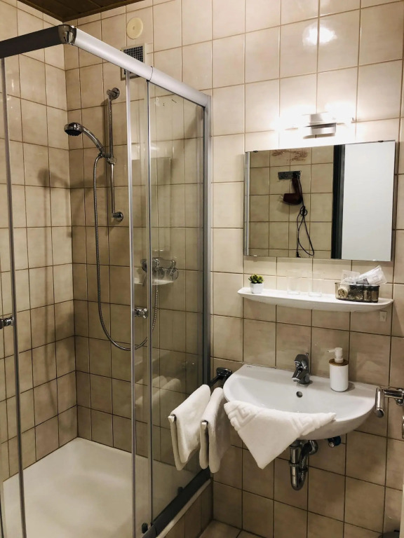 Aparthotel