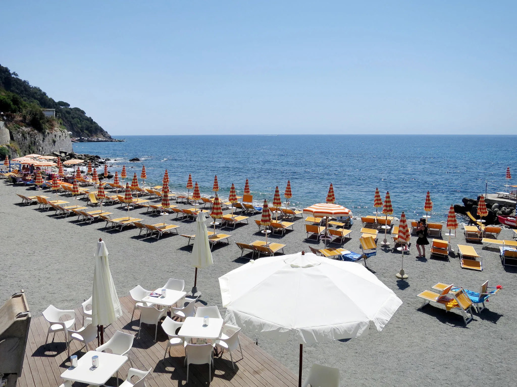 Locazione turistica Agave