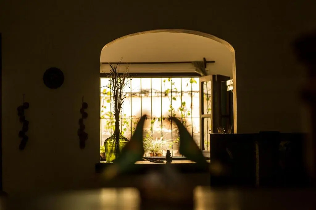 La Casita de Salta - Boutique Host